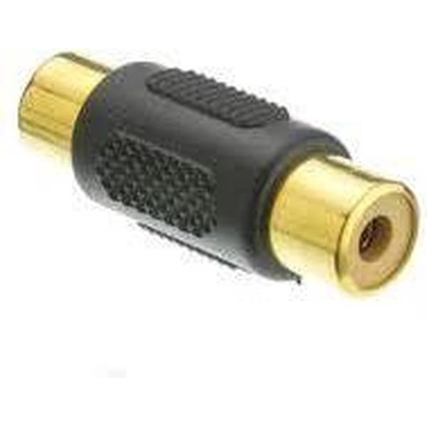 video tulp splitter