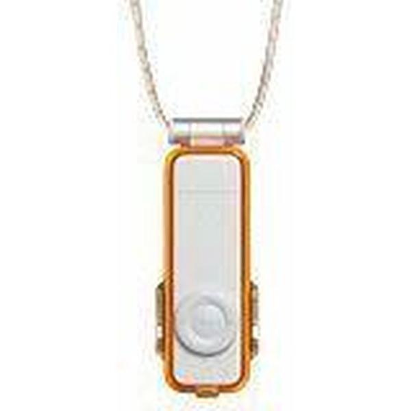 Apple iPod shuffle Sport Case