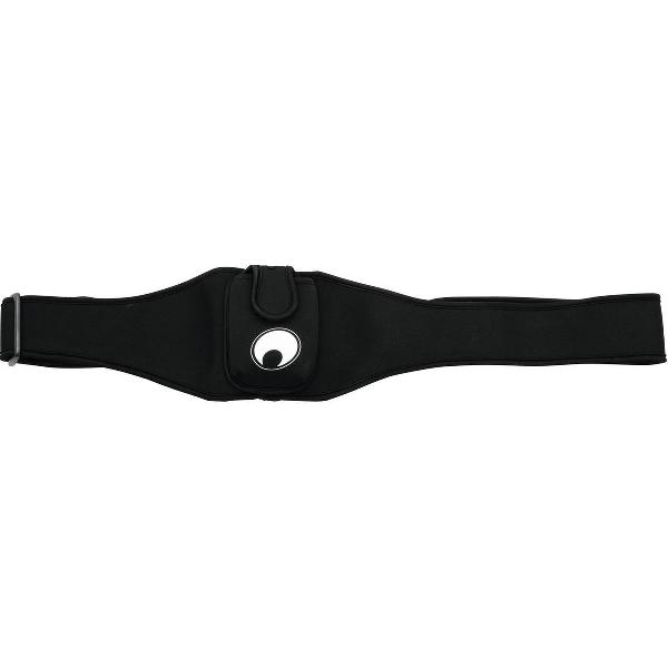 OMNITRONIC Belt for Pocket Receivers/Transmitters