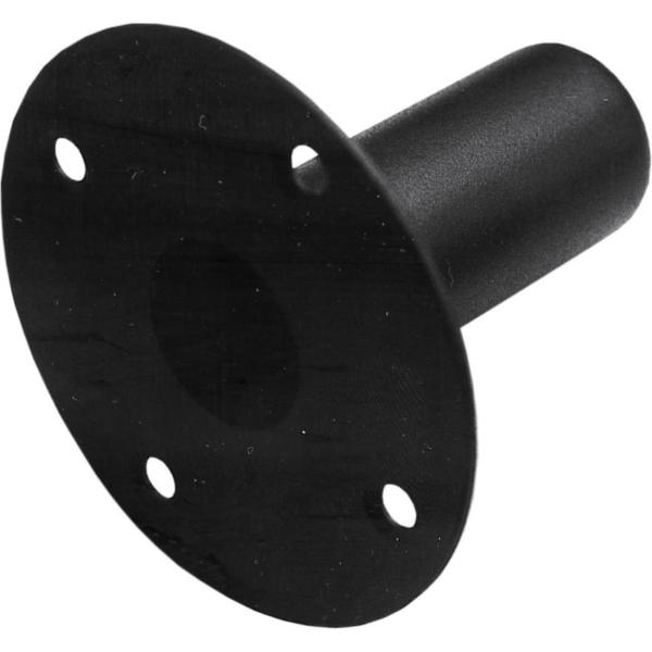 OMNITRONIC Speaker System Stand-Installation Flange