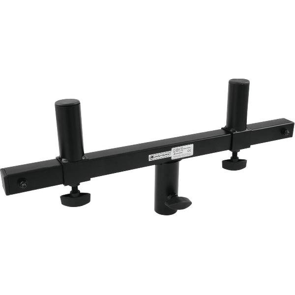 OMNITRONIC GB-2 Stand Adaptor