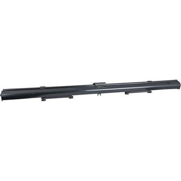 DMT DMT Xpress Mobile projectiescherm, 80-inch, 4:3 Home entertainment - Accessoires