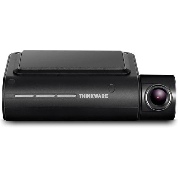 Thinkware F800 Pro - Dashcam