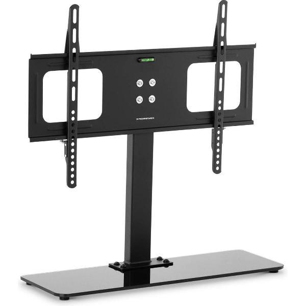 Fromm & Starck TV Standaard - 32 '' tot 65 ''