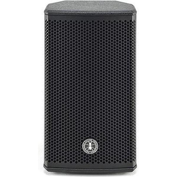 Ant BHS 1800 – Sub + 2x Top (Active PA Set)