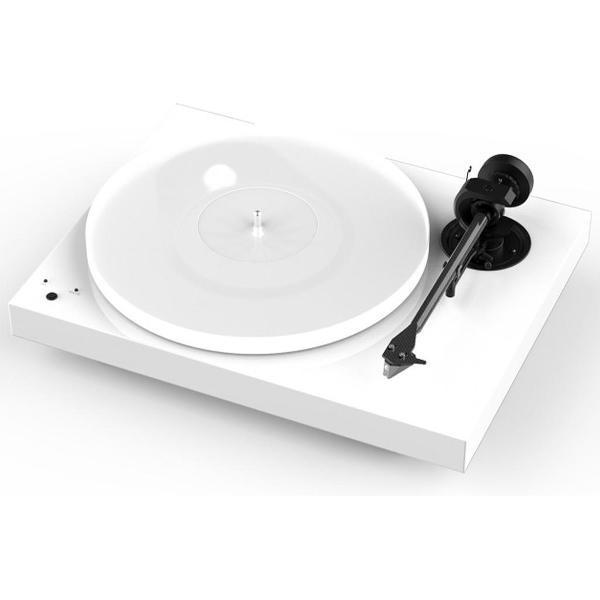 PRO-JECT X1- Pick-it S2 MM WIT