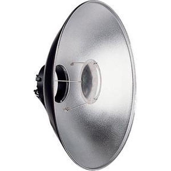 Linkstar Beauty Dish LFA-SR680 68 cm