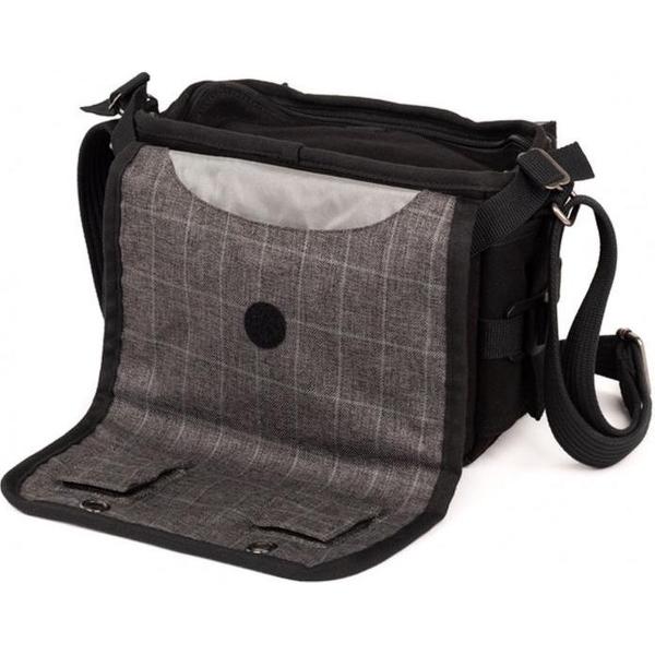 Think Tank Retrospective® 5 v2.0 - black