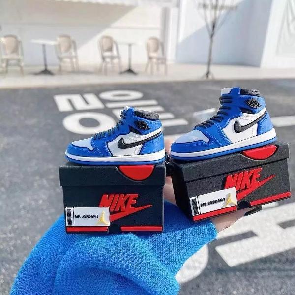 AirPods Pro Case Air Jordan 1 