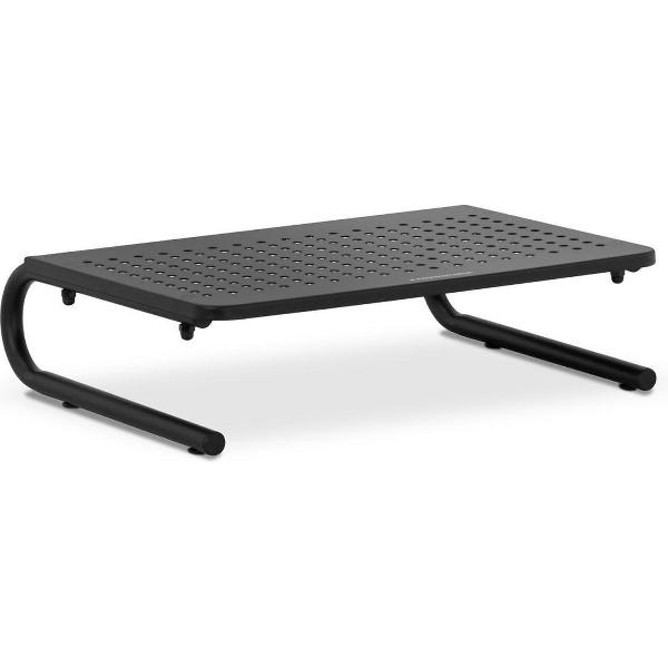 Fromm & Starck Monitorstandaard - metaal