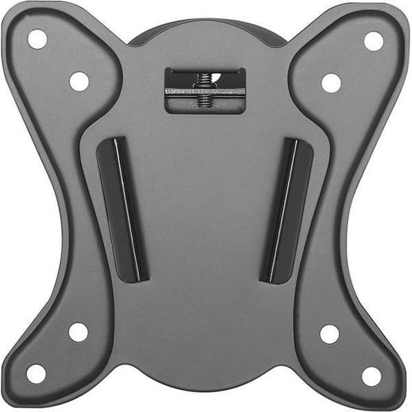 E Space TV Muurbeugel 13-27 Inch