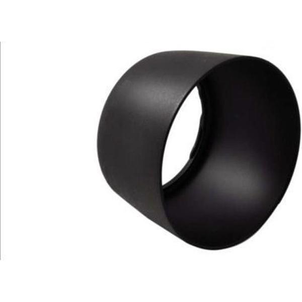 JJC ET-78II Canon Zonnekap