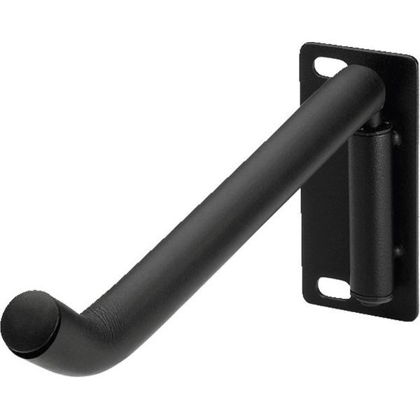 StageLine HPH-10 Hoofdtelefoonhouder