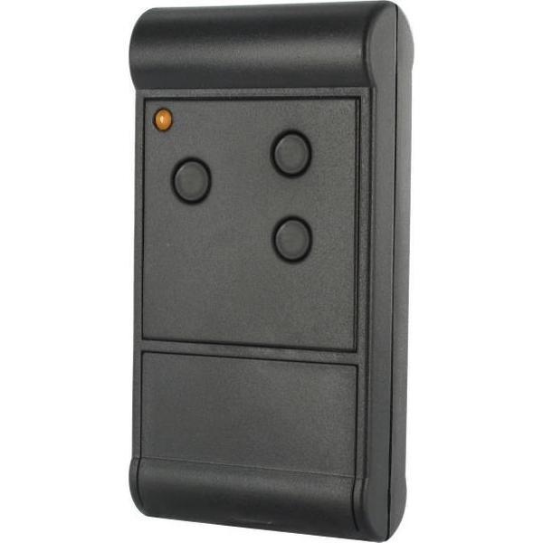 Tedsen Handzender SKX3-MD