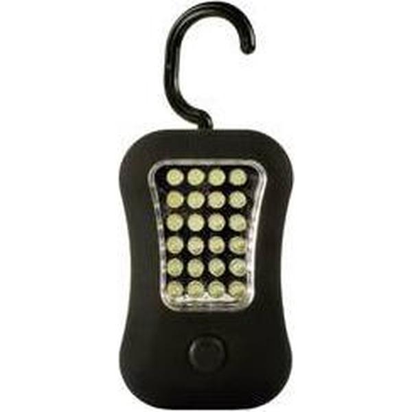 30700019 Led-Handlamp