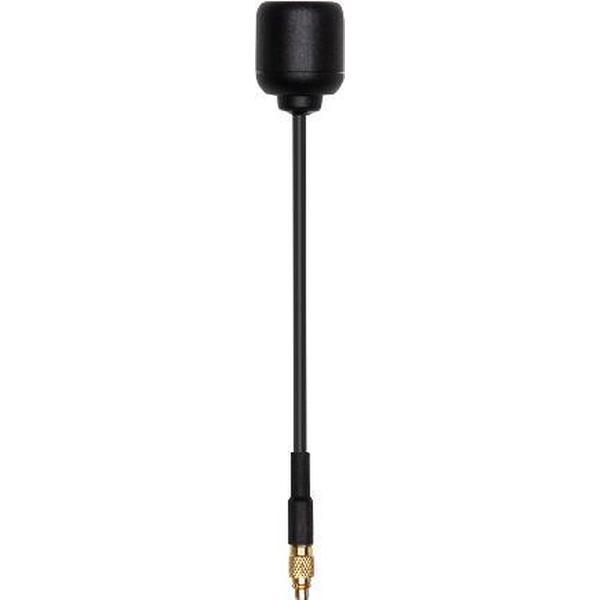 DJI FPV Part 04 Air Unit Antenna (MMCX straight)