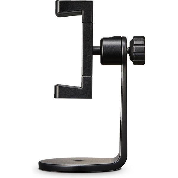 Pivo Pod Silver - Starter Pack