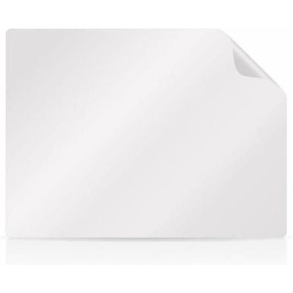 uwcamera® - Garmin Zumo 220 Heldere Screenprotector - type: Ultra-Clear