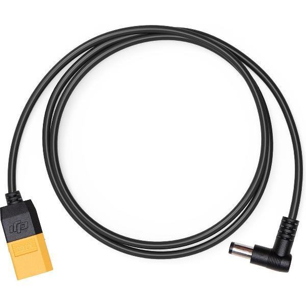 DJI FPV Goggles Power Cable (XT60)
