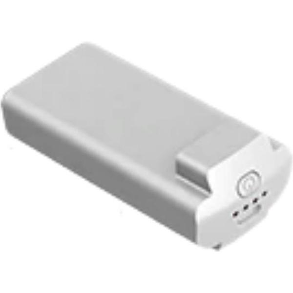 Trendtrading Turbine Pro Max Intelligent Flight Battery - Wit