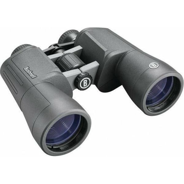 Bushnell PowerView 2.0 20x50 MC