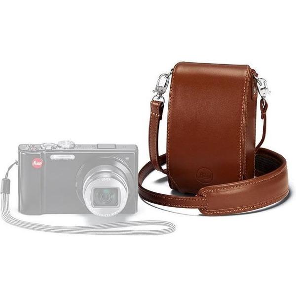 Leica V-LUX 30/40 LEATHER CASE