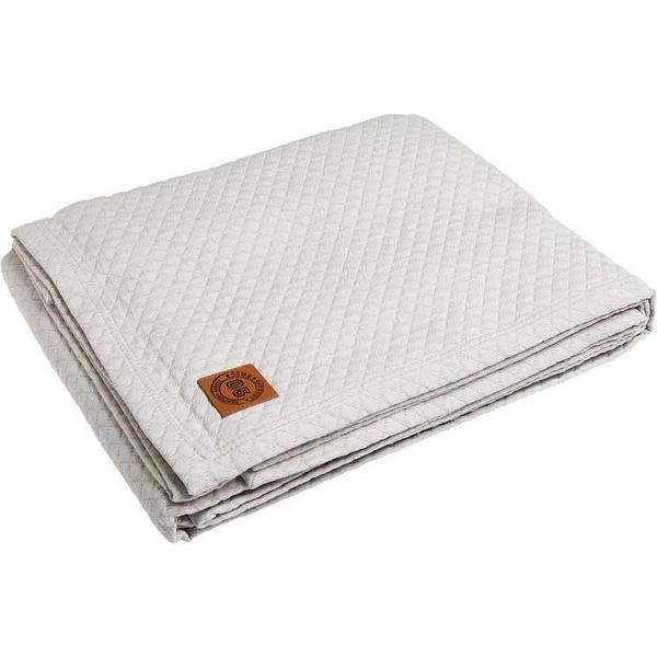 Monster Beats by Dr Dre Studio - Koptelefoon - Wit