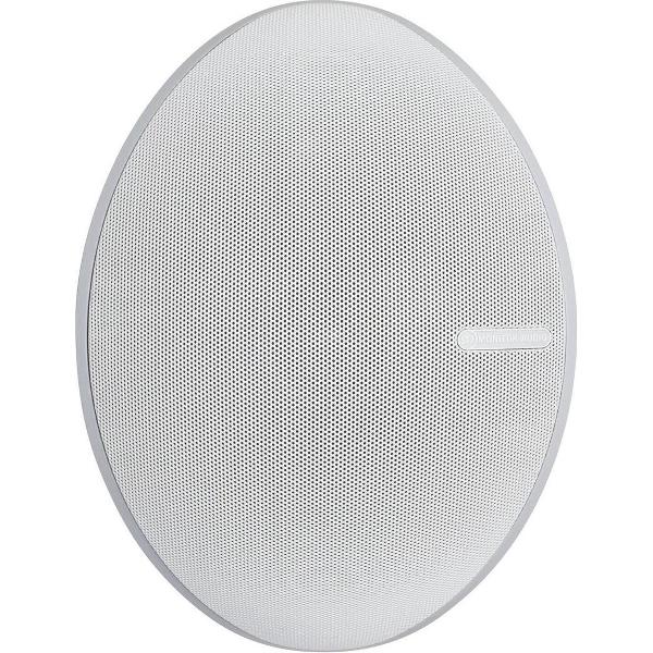 Monitor Audio Vecta V240 - Buitenluidspreker met Hoekmontage - Zwart