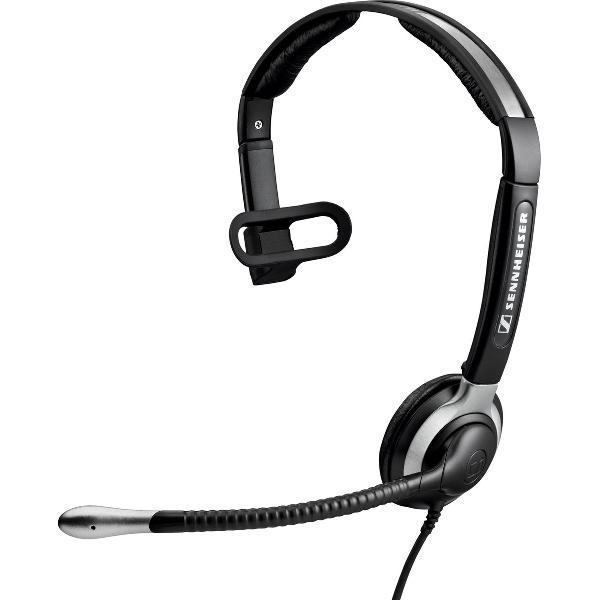 Sennheiser CC 510 monaural headset