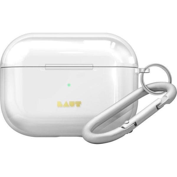 Laut Crystal-X for AirPods pro Crystal