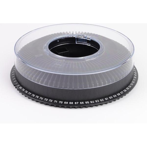 Kodak Ektapro diamagazijn