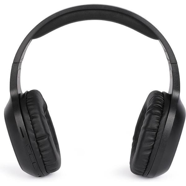 Livoo Bluetooth®-compatibele hoofdtelefoon - TES238
