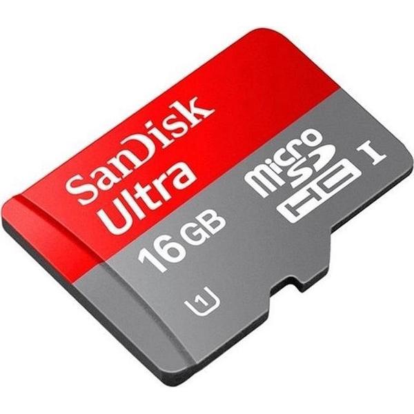 SandDisk-Ultra-geheugenkaart-16gb