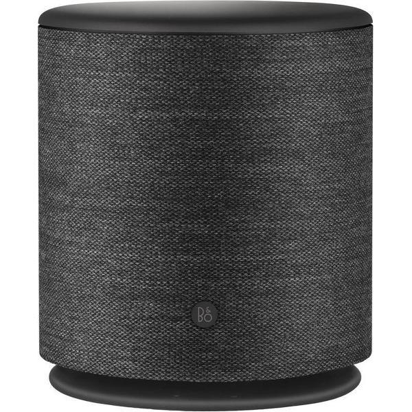 Bang & Olufsen BeoPlay M5 - Zwart