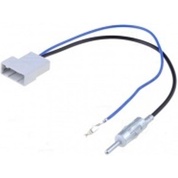 Radio Antenne adapter plug | Honda | Infinity | Nissan