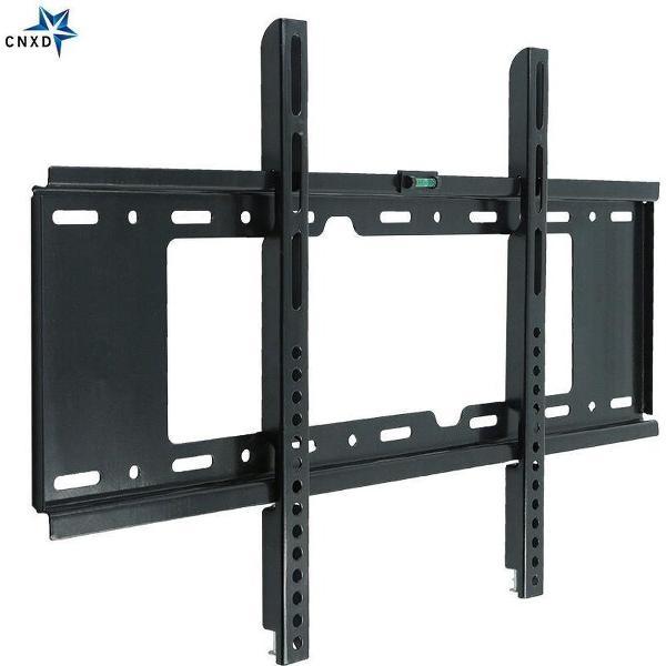 LED LCD PDP vaste TV beugel 32” - 70”