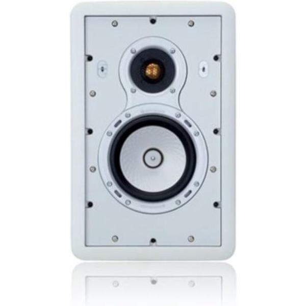 Monitor Audio - Inbouw luidspreker - Gold GS CPW