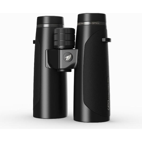 GPO Passion HD 10x42