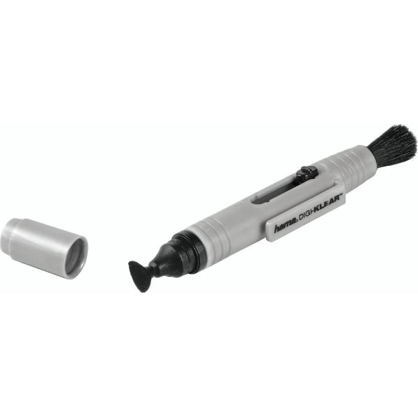 Hama Lenspen Digi-Clear