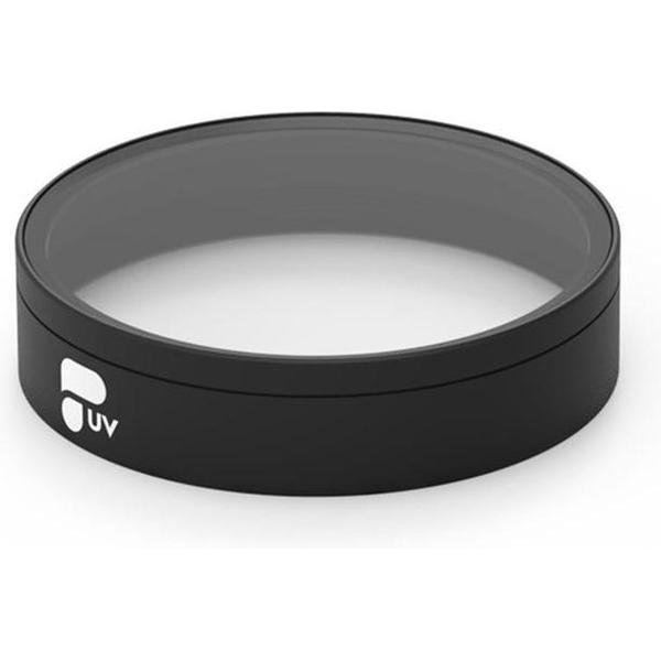 PolarPro UV Filter voor DJI Phantom 4 Pro
