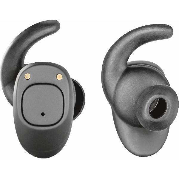Duet BT Wire-Free Earphones