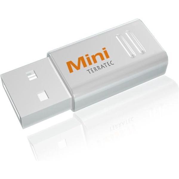 Terratec CINERGY Mini Stick Mac DVB-T USB