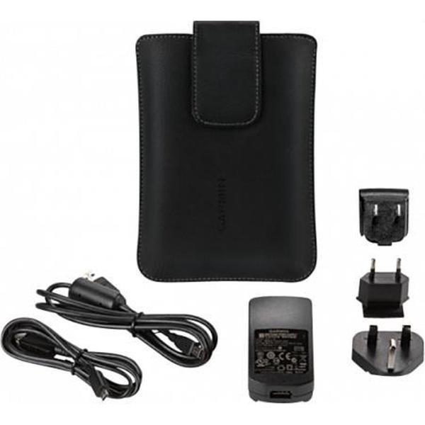 Garmin Travel Kit 5