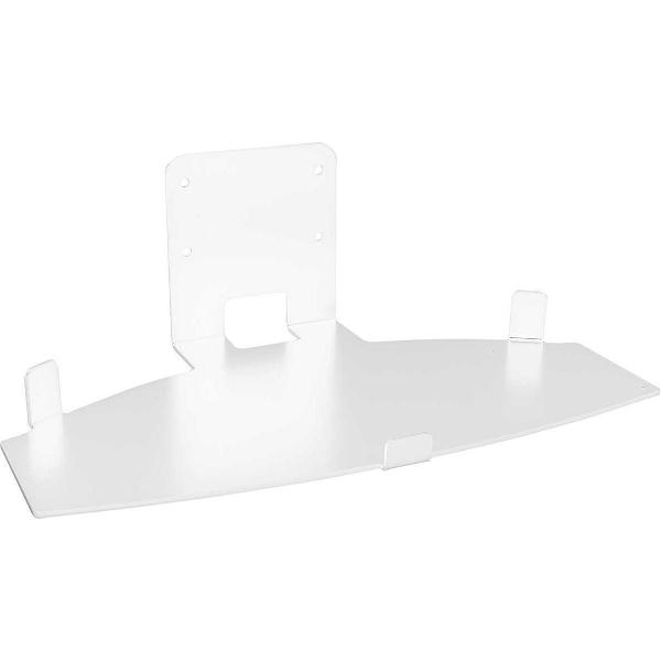 Vebos muurbeugel Bose SoundTouch 30 wit