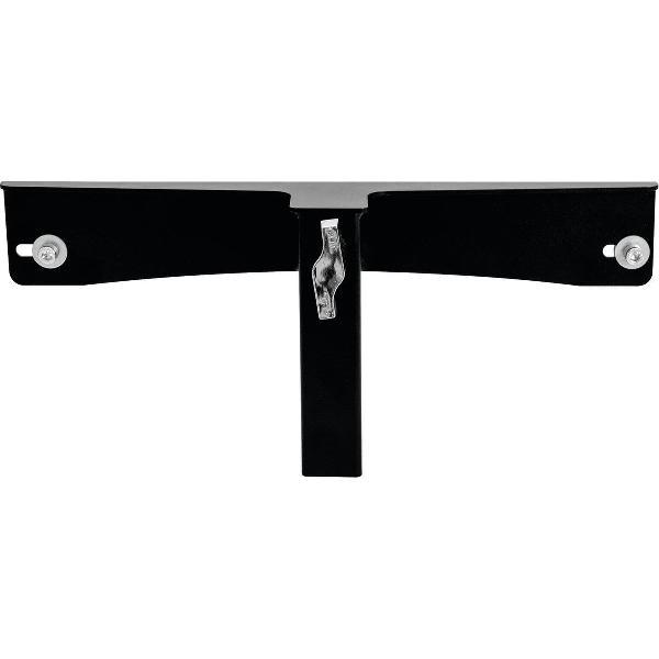 GUIL PTR-33 Screen Adaptor for Loudspeaker Stands