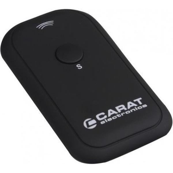 Carat Nikon camera-afstandsbediening IR Draadloos