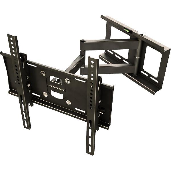 Ricoo 10439 flat panel muur steun