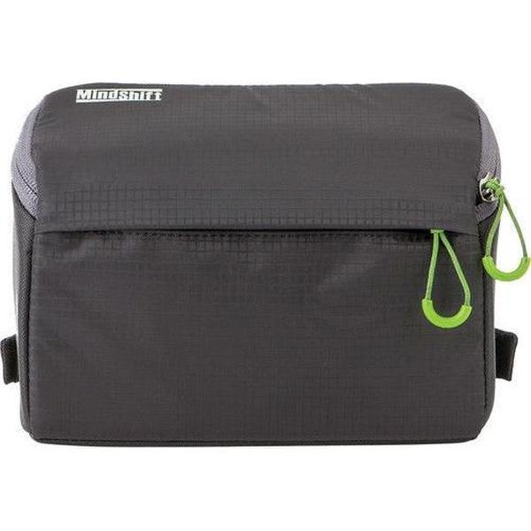 MindShift Filter Hive™