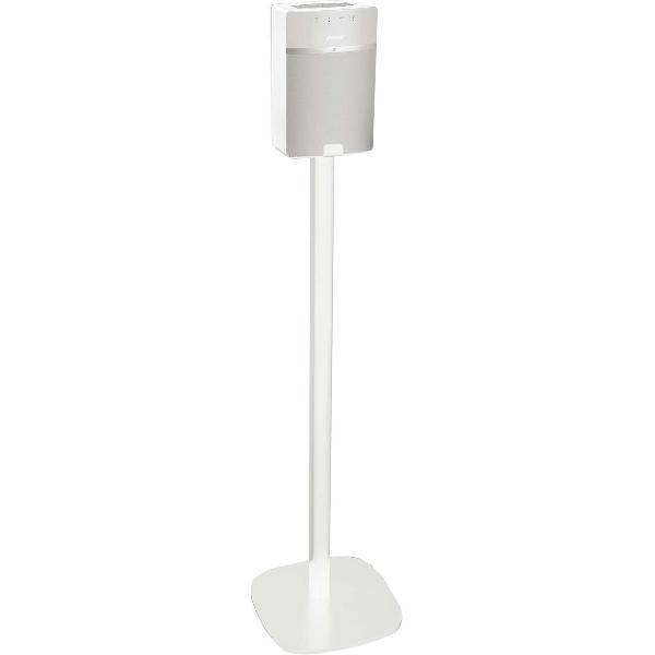 Vebos standaard Bose Soundtouch 10 wit