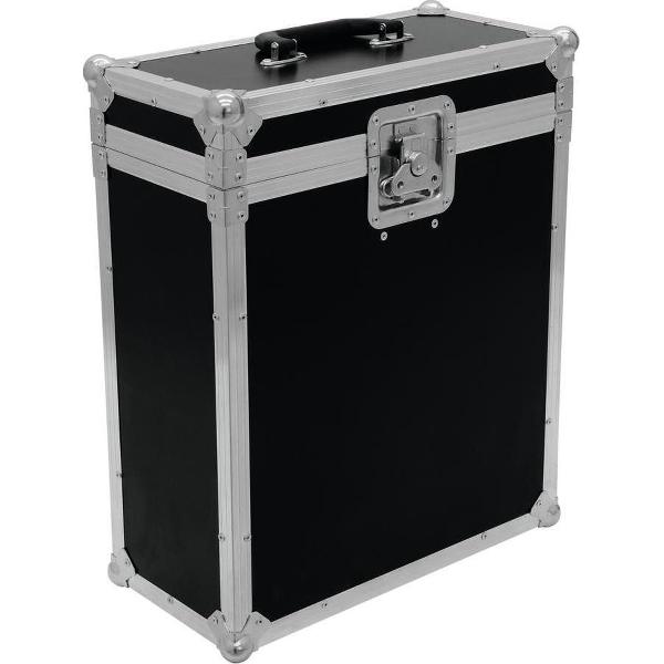 ROADINGER Flightcase 2x PMB-4